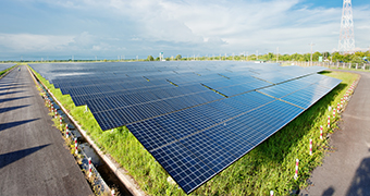 ϾȪ2.28MW