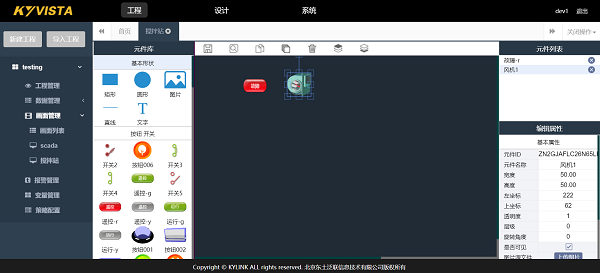 ʱ(й)ǲ!