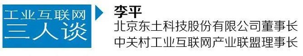 ʱ(й)ǲ!