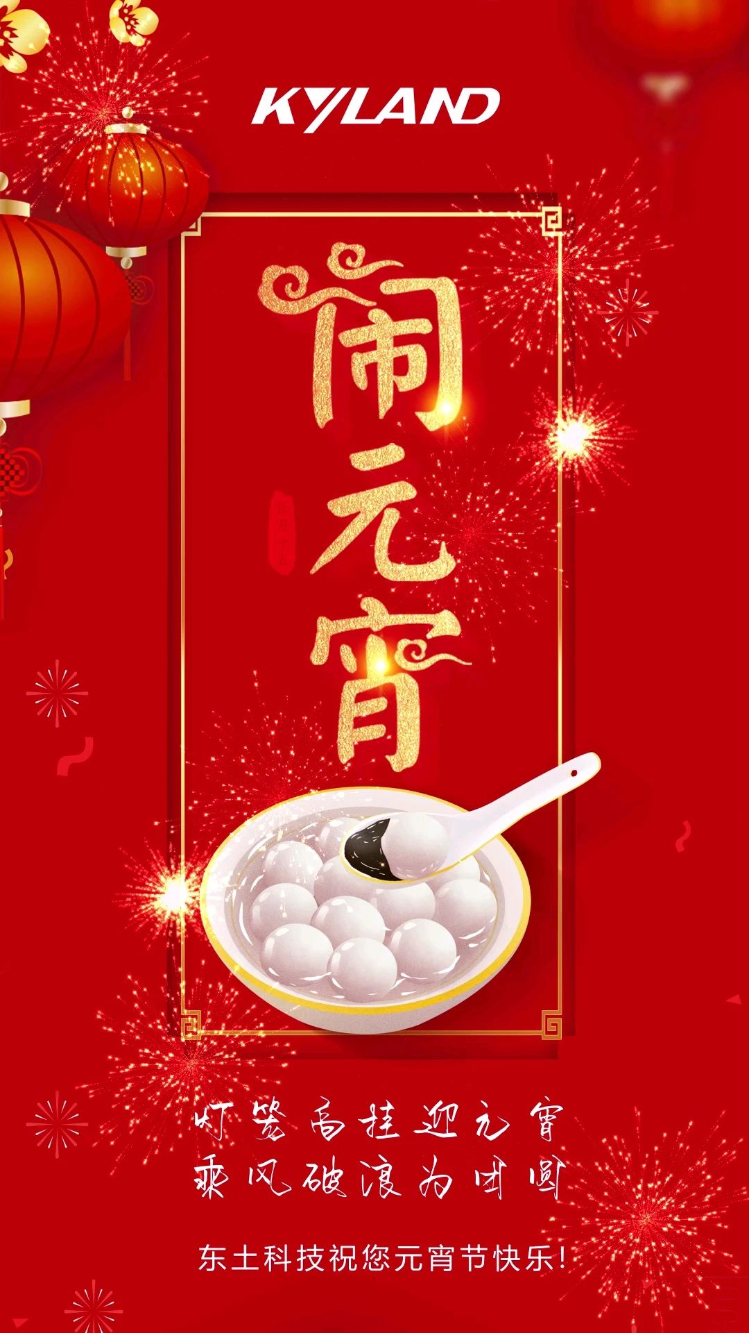ʱ(й)ǲ!