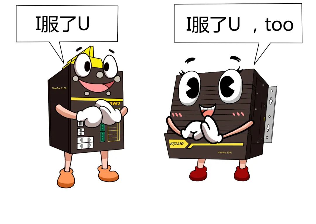 ʱ(й)ǲ!