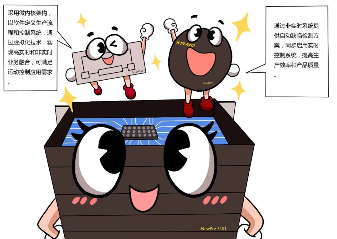 ʱ(й)ǲ!