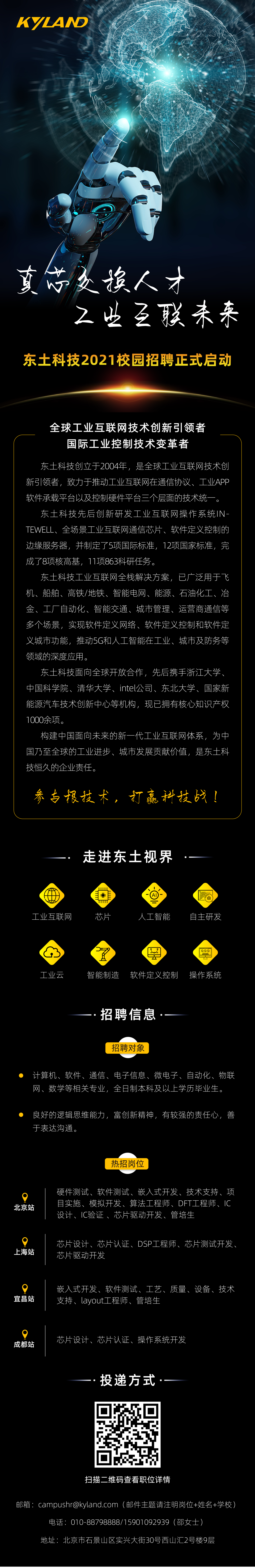 ʱ(й)ǲ!