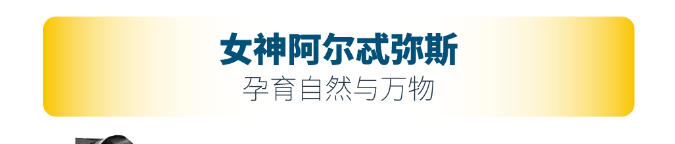 ʱ(й)ǲ!