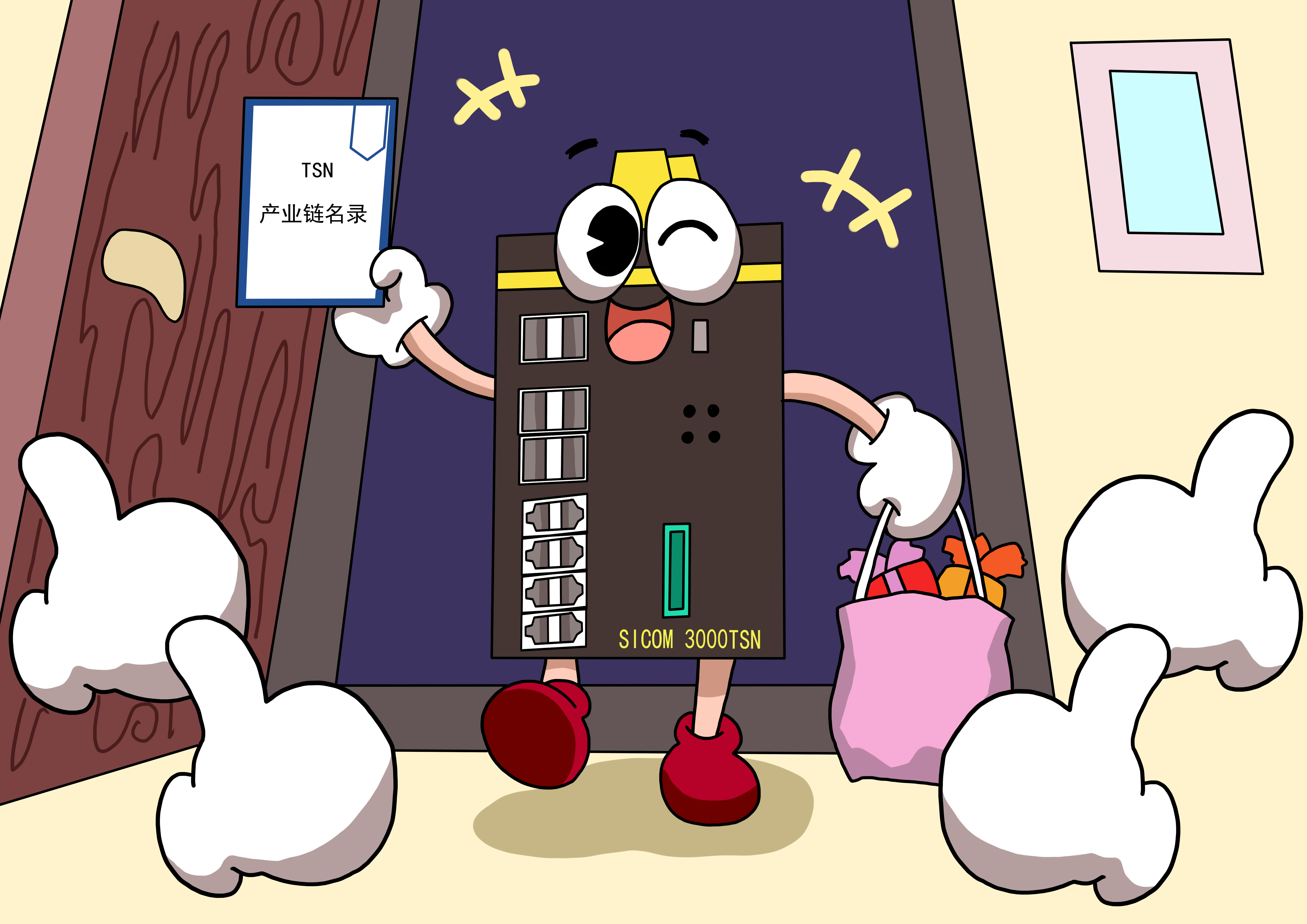 ʱ(й)ǲ!