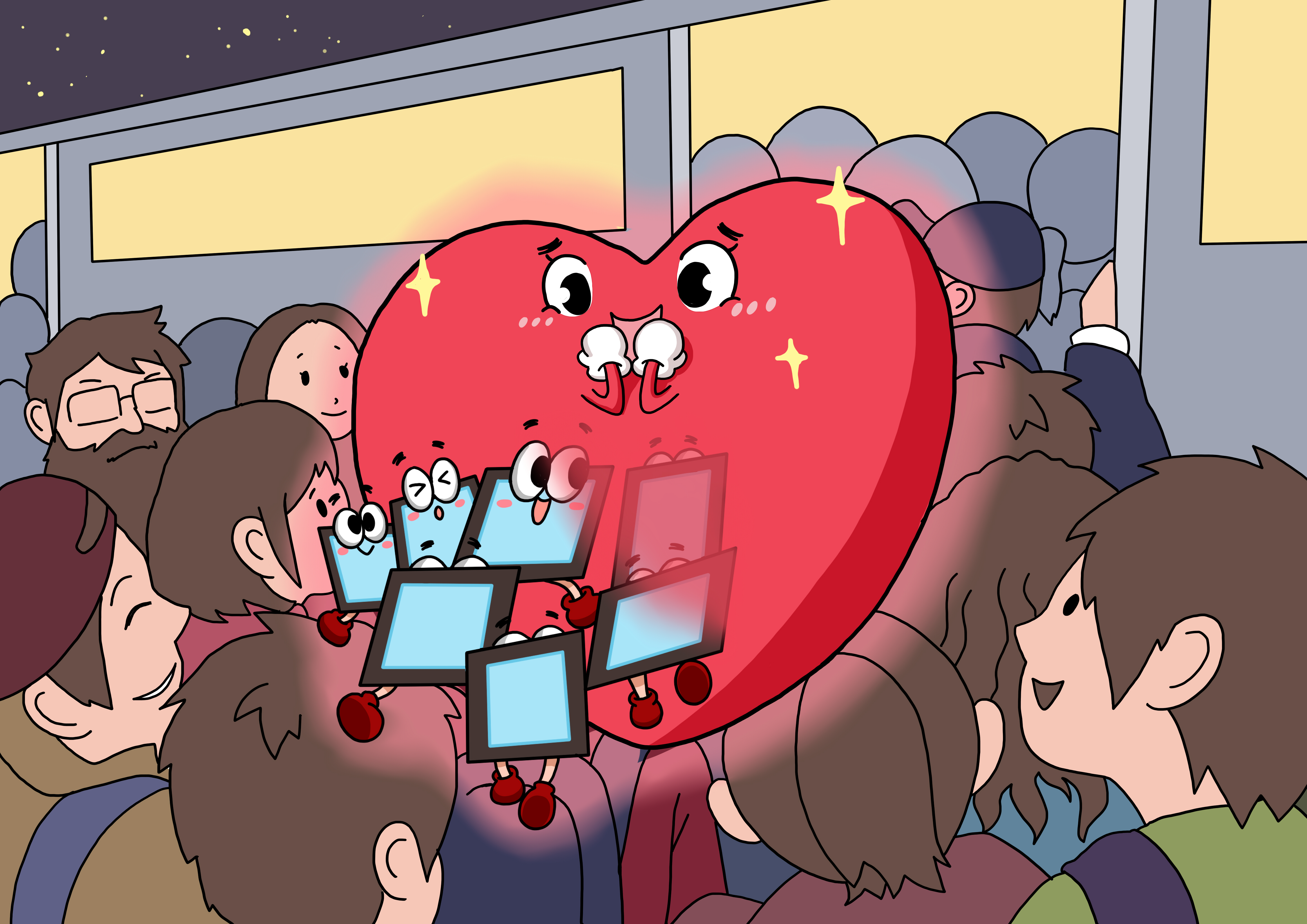 ʱ(й)ǲ!
