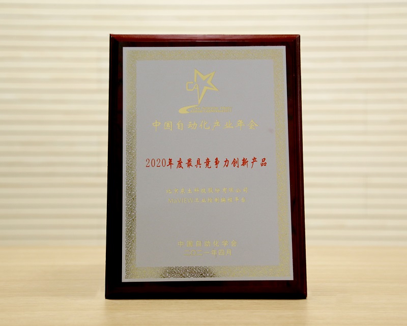 ʱ(й)ǲ!