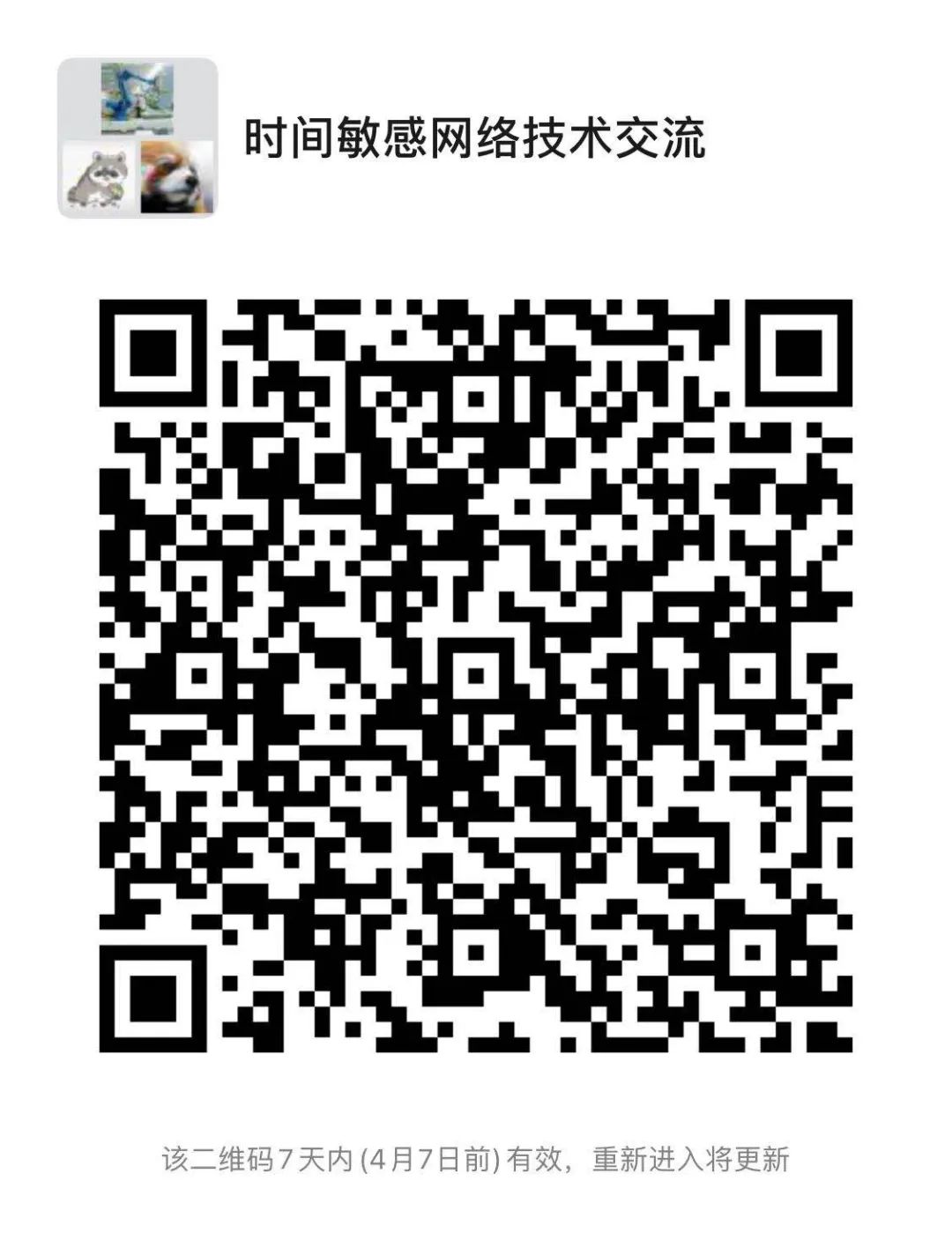 ʱ(й)ǲ!