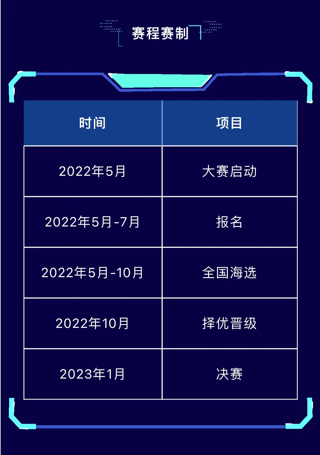 ʱ(й)ǲ!
