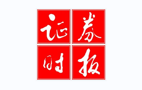 ʱ(й)ǲ!