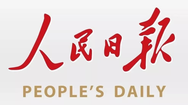 ʱ(й)ǲ!