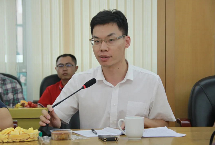 尊龙凯时·(中国区)人生就是搏!