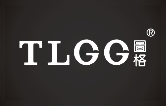 图格 TLGG