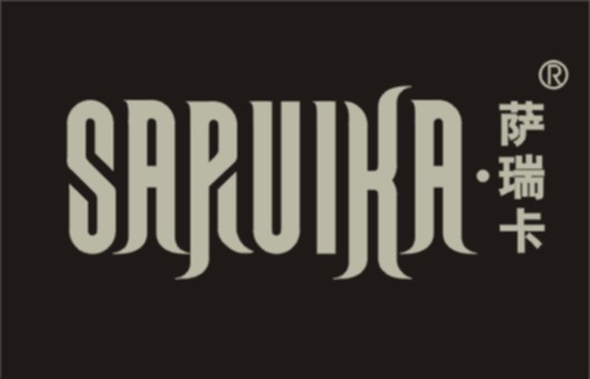 saruika