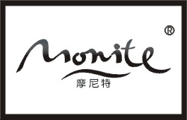 摩尼特MONITE  T