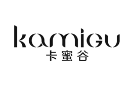卡蜜谷 kamigu