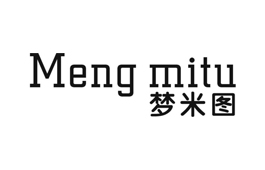 梦米图 Mengmitu