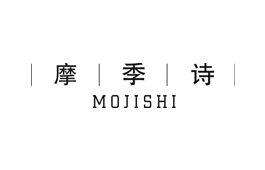 Ħʫ MOJISHI