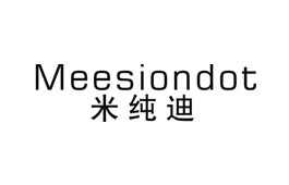 ״ MEESIONDOT