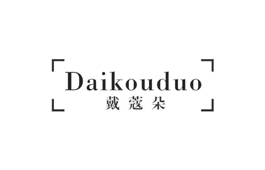 ޢ Daikouduo