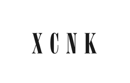 XCNK