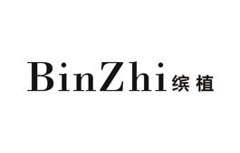 BinZhi ֲ