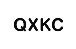 QXKC