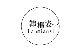 hanmianzi