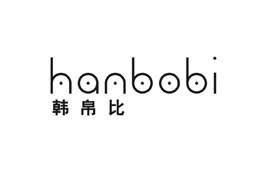 hanbobi