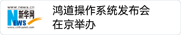 ʱ(й)ǲ!