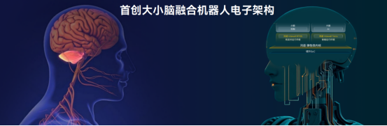 ʱ(й)ǲ!