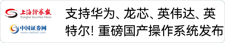 ʱ(й)ǲ!
