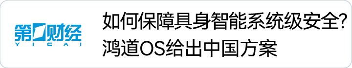 ʱ(й)ǲ!