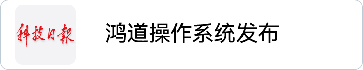 ʱ(й)ǲ!