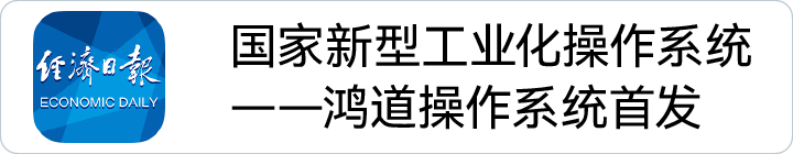 ʱ(й)ǲ!