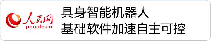 ʱ(й)ǲ!