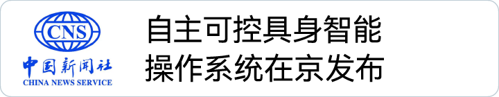 ʱ(й)ǲ!