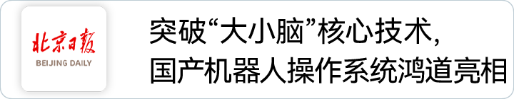 ʱ(й)ǲ!