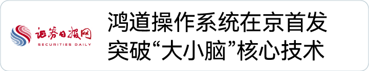 ʱ(й)ǲ!