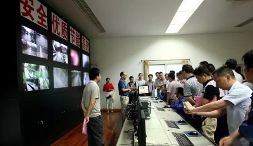 尊龙凯时·(中国区)人生就是搏!