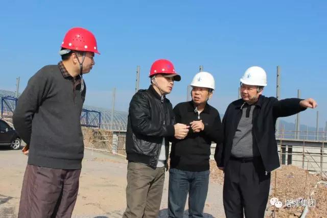 尊龙凯时·(中国区)人生就是搏!