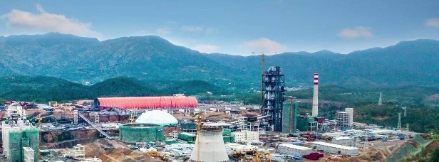 尊龙凯时·(中国区)人生就是搏!