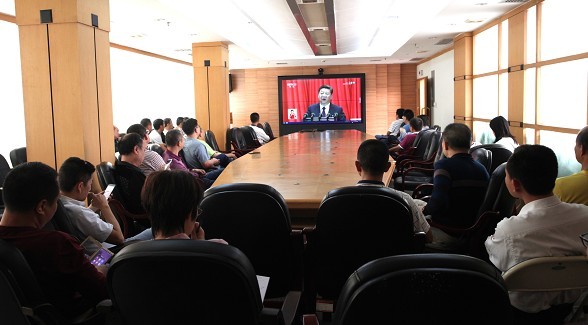 尊龙凯时·(中国区)人生就是搏!