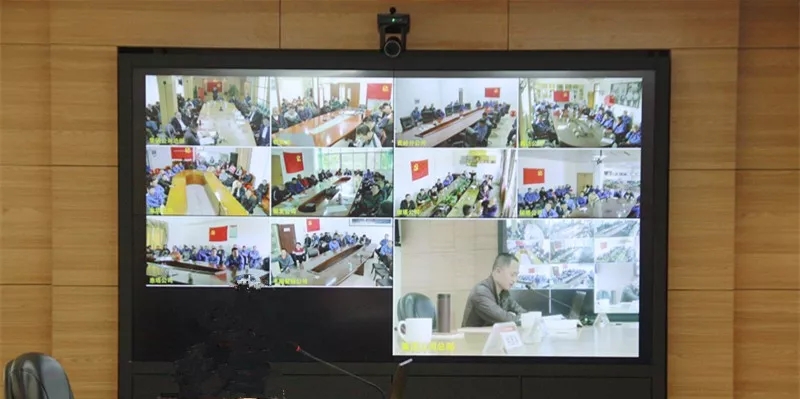 尊龙凯时·(中国区)人生就是搏!