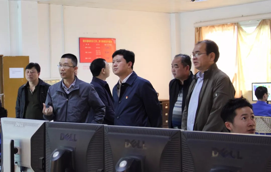 尊龙凯时·(中国区)人生就是搏!