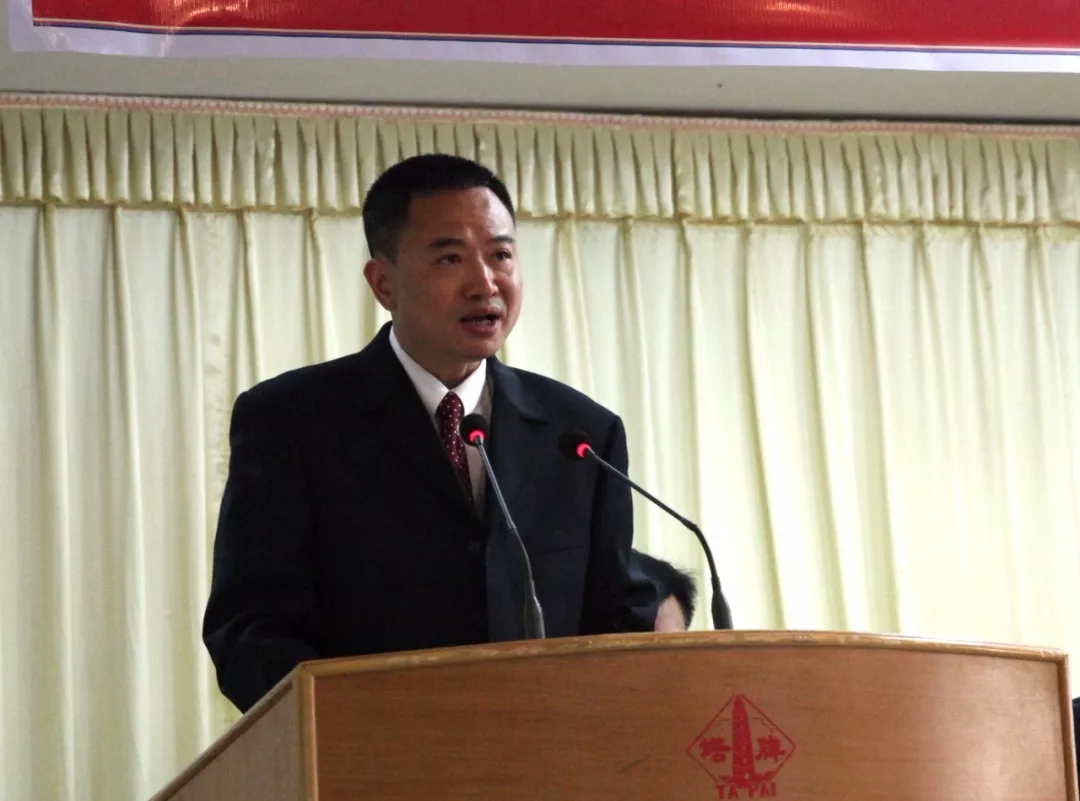 尊龙凯时·(中国区)人生就是搏!