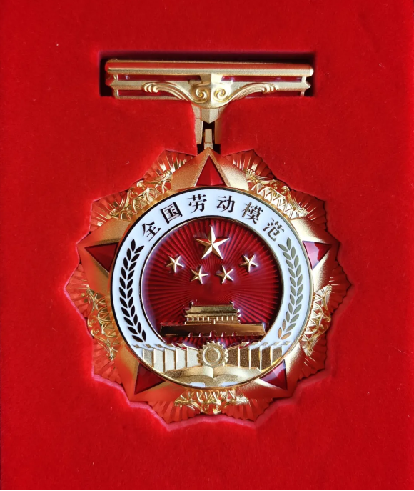 尊龙凯时·(中国区)人生就是搏!