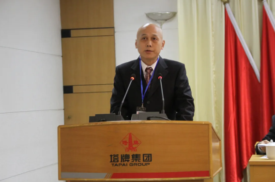 尊龙凯时·(中国区)人生就是搏!