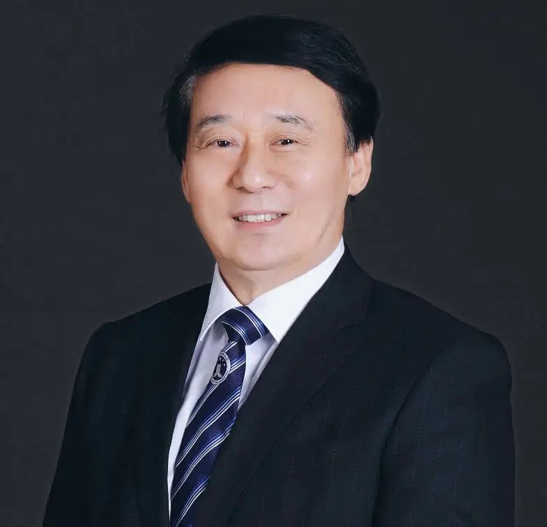 尊龙凯时·(中国区)人生就是搏!