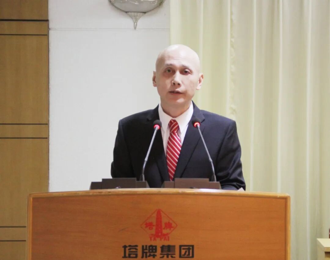 尊龙凯时·(中国区)人生就是搏!